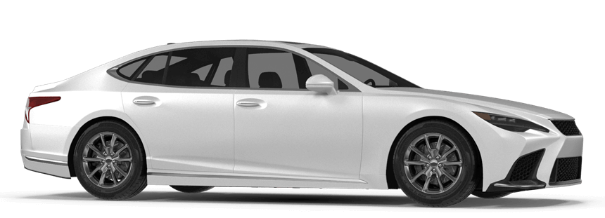 Sport-Sedan-White.I14.2k-e1743040153280.png